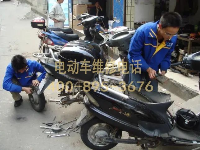 1739606429335674.jpg 轮胎13.jpg