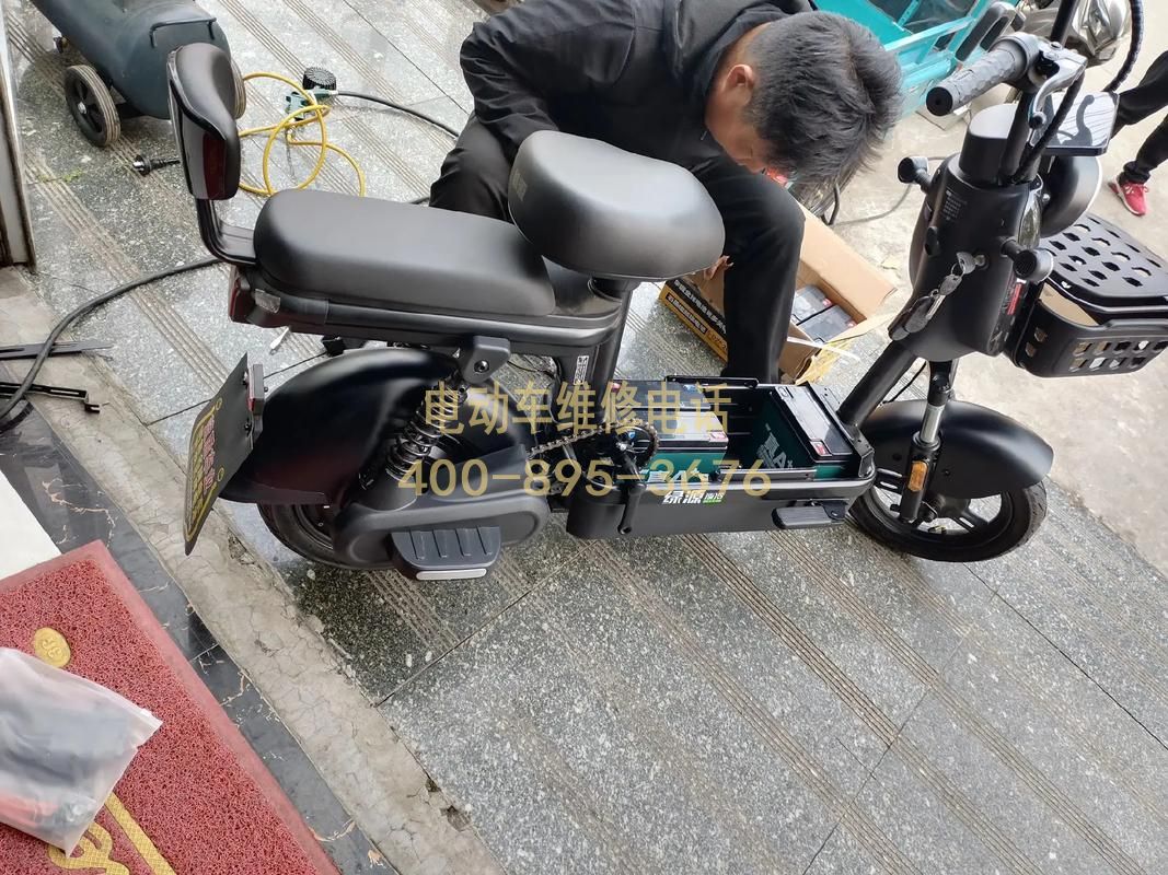 1740816461206848.jpg 电池31.jpg